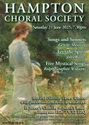 Hampton June 2025 (1)